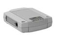AXIS P8221 BULK 10PCS CATEGORY D