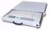 AIXCASE 19 Tastaturschublad