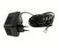 AUERSWALD COMfortel XT-PS