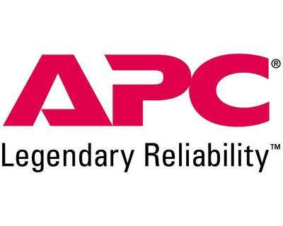 APC ADVANTAGE PLUS SVC PLAN 1YR F GALAXY 3500 OR SUVT 40 KVA U    (WADVPLUS-G3-24)