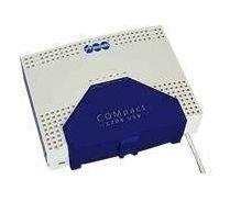 AUERSWALD COMpact 4410 ISDN ex (90494)
