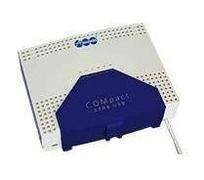 AUERSWALD COMPACT4410USB ISDN TELEPHONE SYSTEM ACCS