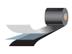 ARMOR Thermal Transfer Ribbon
