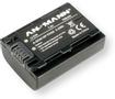 ANSMANN A-Son NP-FH50