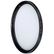 B&W 007 Clear MRC Nano XS-PRO 72