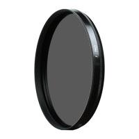 B&W B+W Circular Polarizer 52mm (1065300)