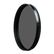 B&W S03E CIRC, POL, COATED 67