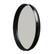 B&W 102M ND 4X MRC 58 F-PRO