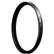 B&W 010 UV 48 F-PRO E