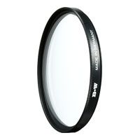 B&W NL 4 Close Up Lens +4   72 E (76464)