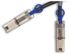 ATTO Cable SAS External SFF-8088 to F-FEEDS