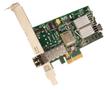 ALINE Atto Single ch. FC cntr. 4-Gbit PCIe x4
