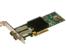 ATTO 8Gb FC 2Ch. PCIe x8 2.0 HBA SF F-FEEDS