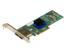 ATTO ExpressSAS x8 PCIe 2.0 6Gb SAS F-FEEDS