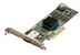ATTO ExpressSAS RAID CACHE PCIe 2.0 F-FEEDS