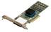ATTO ExpressSAS RAID CACHE PCIe 2. F-FEEDS