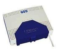 AUERSWALD COMPACT2206USB ISDN TELEPHONE SYSTEM ACCS