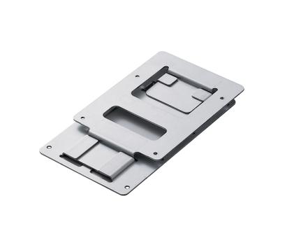BIXOLON Wall Mounting Bracket (RWM-350 $DEL)