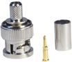ABUS TVAC40600 BNC coupler
