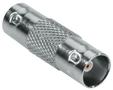 ABUS TVAC40620 BNC coupler