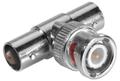 ABUS TVAC40630 BNC T-manifold