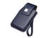 BLACKBERRY Leathercase HDW-18970-002