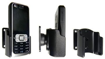 BRODIT Passive holder with tilt (875167)