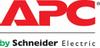 APC (1) Year Extended Warranty for (1) Easy UPS 2 kVA (WEXTWAR1YR-SE-02)