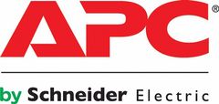 APC (1) Year Extended Warranty for (1) Easy UPS 2 kVA (WEXTWAR1YR-SE-02)