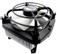 ARCTIC COOLING CPU K 775 Arctic Alpine 11 Pro Rev.2