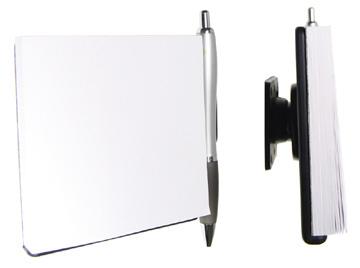 BRODIT Mounting Accessories (215100)