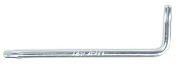 BRODIT Mounting Accessories  Torx (215348)