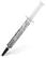 ARCTIC COOLING MX-4 Thermal Compound 20g