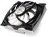ARCTIC COOLING Accelero L2Plus VGA-Kylare