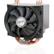 ARCTIC COOLING CPU K 1156/ 1155/ AM3 Freezer 13 CO