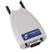 DIGI Edgeport/ 1 USB til 1 port seriell kabel fra "Inside Out" -nettverk