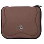 CRUMPLER The Gimp 15" Wide