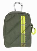GOLLA DIGI Dim-S Army Green