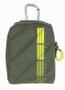 GOLLA DIGI Dim-S Army Green