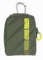 GOLLA DIGI Dim-S Army Green