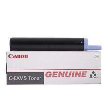 CANON Toner Black 2-Pack (0384B002)
