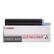 CANON C-EXV 14 TONER BK EUR 2 BOTTLES