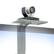 ERGOTRON MOBILE MEDIA CENTER CAM SHELF KIT
