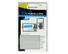 CAMGLOSS 1x3 Displaycover 3,5"