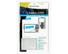 CAMGLOSS 1x3 Displaycover 2,8"