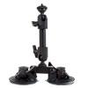 DELKIN Fat Gecko Camera Mount (DDMOUNT-SUCTION)
