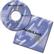 EMERSON Liebert MultiLink - (v 3.0 ) - licens - 5 användare - Linux, Win, NW, AIX, HP-UX, Solaris