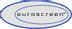 EUROSCREEN Konsol, par 75cm