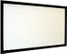 EUROSCREEN Frame Vision Light 200 x 112,5