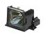 CHRISTIE Lamp Mod f Christie lw300 Proj